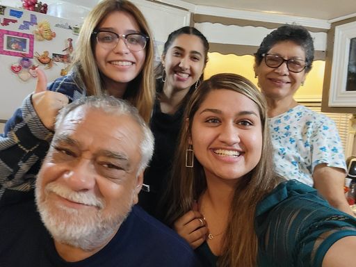 Raul Ruiz photo gallery thumbnail 89 of 145