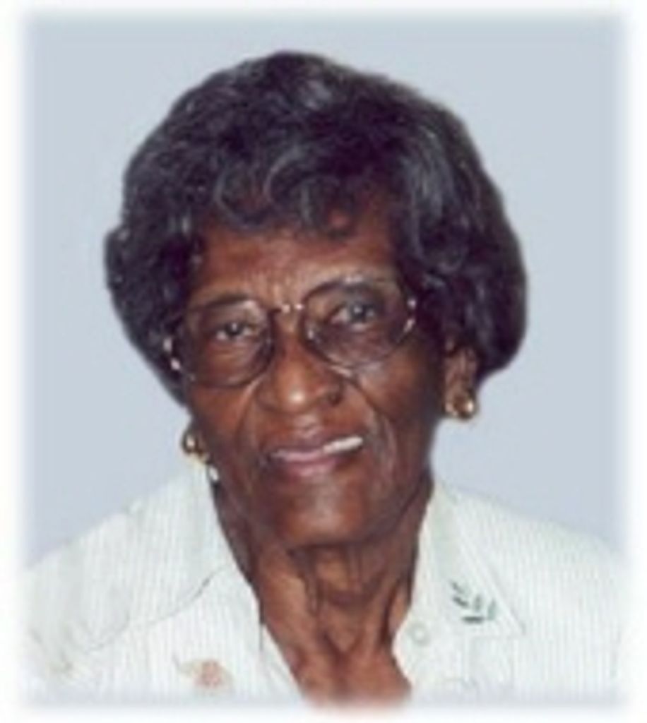 Elva Hypolite Narcisse
