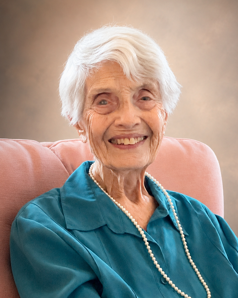 Betty Silvasy Profile Photo