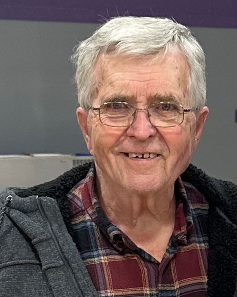 Richard R Witt Profile Photo