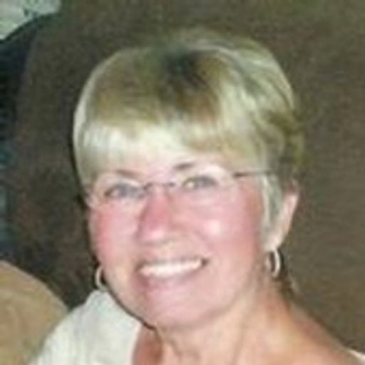Joyce Anne Welch Profile Photo