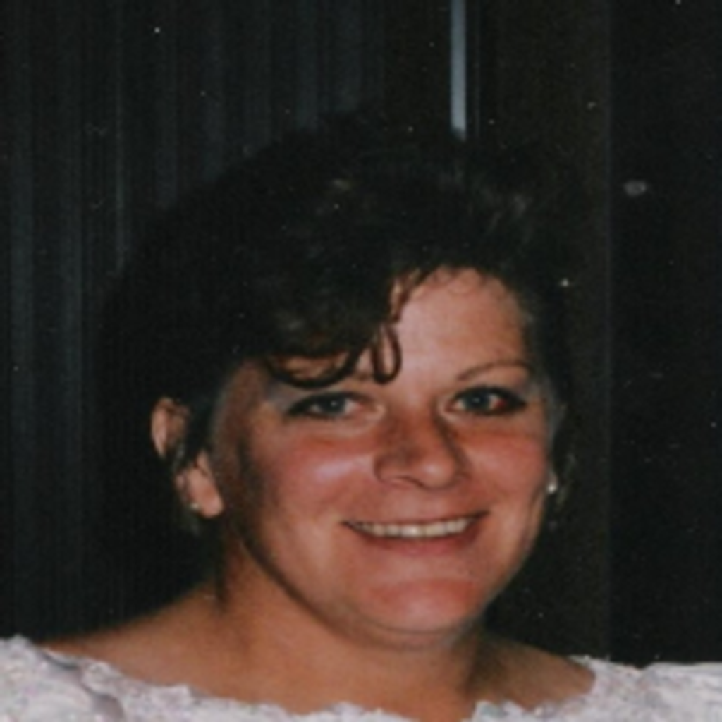 Barbara C. Cote