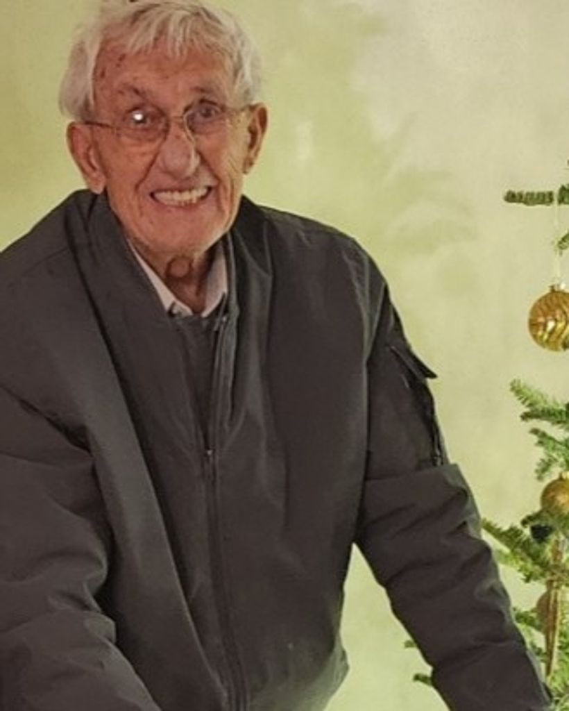 Mato Borovic Profile Photo
