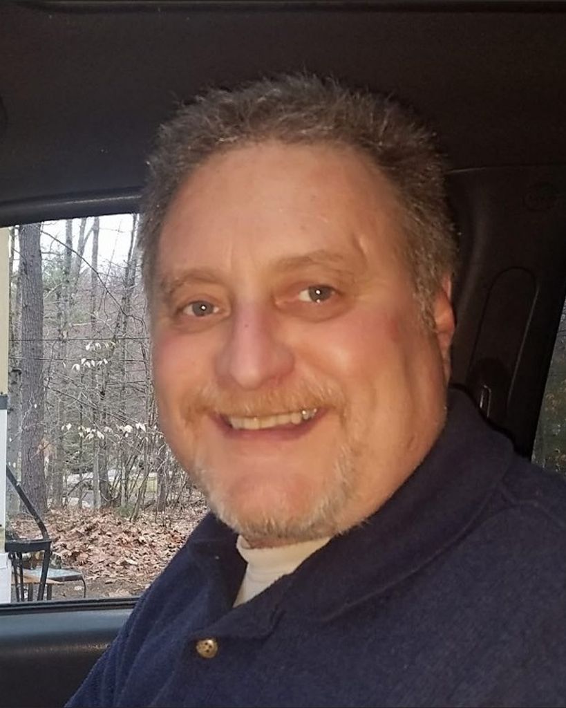 Daniel J. 'Danny' Casale II Profile Photo