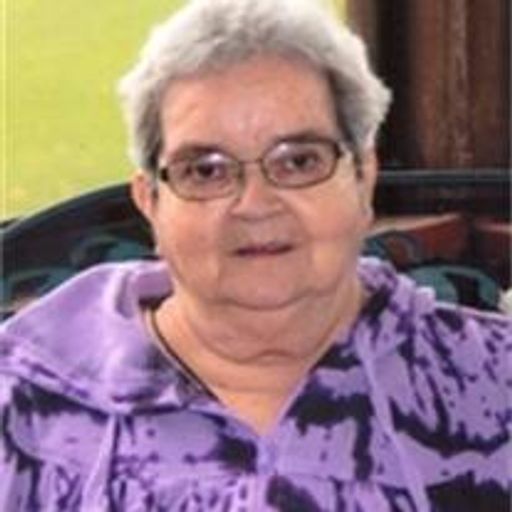Wiletta Sue Waterhouse (Milroy) Profile Photo
