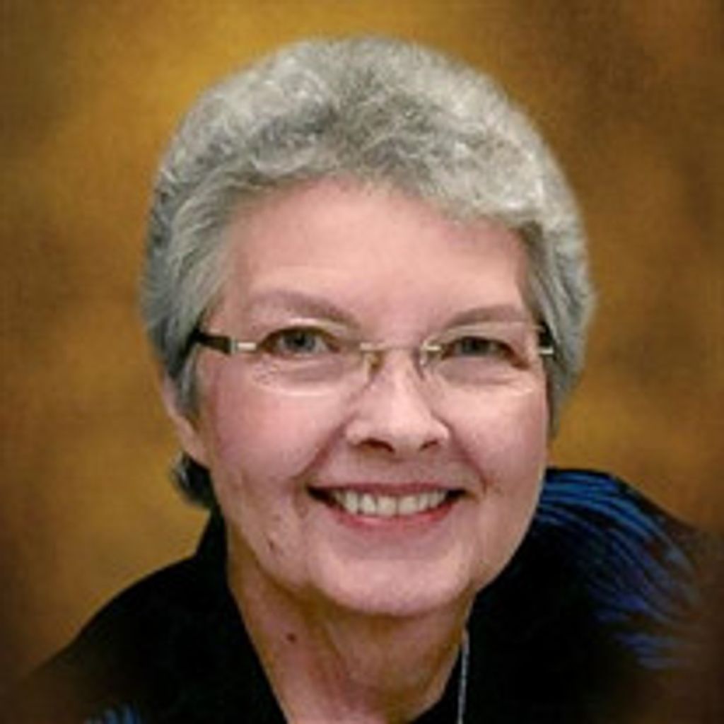 Arlene Engel