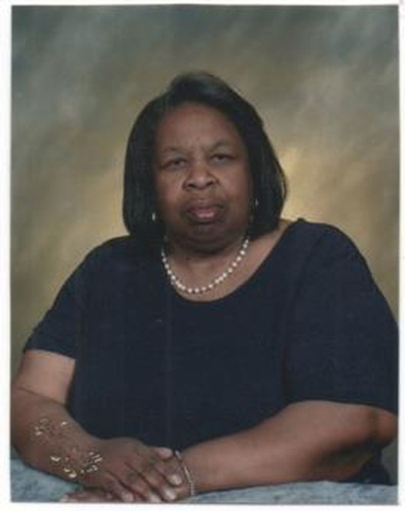 Lenora Viola Osborne