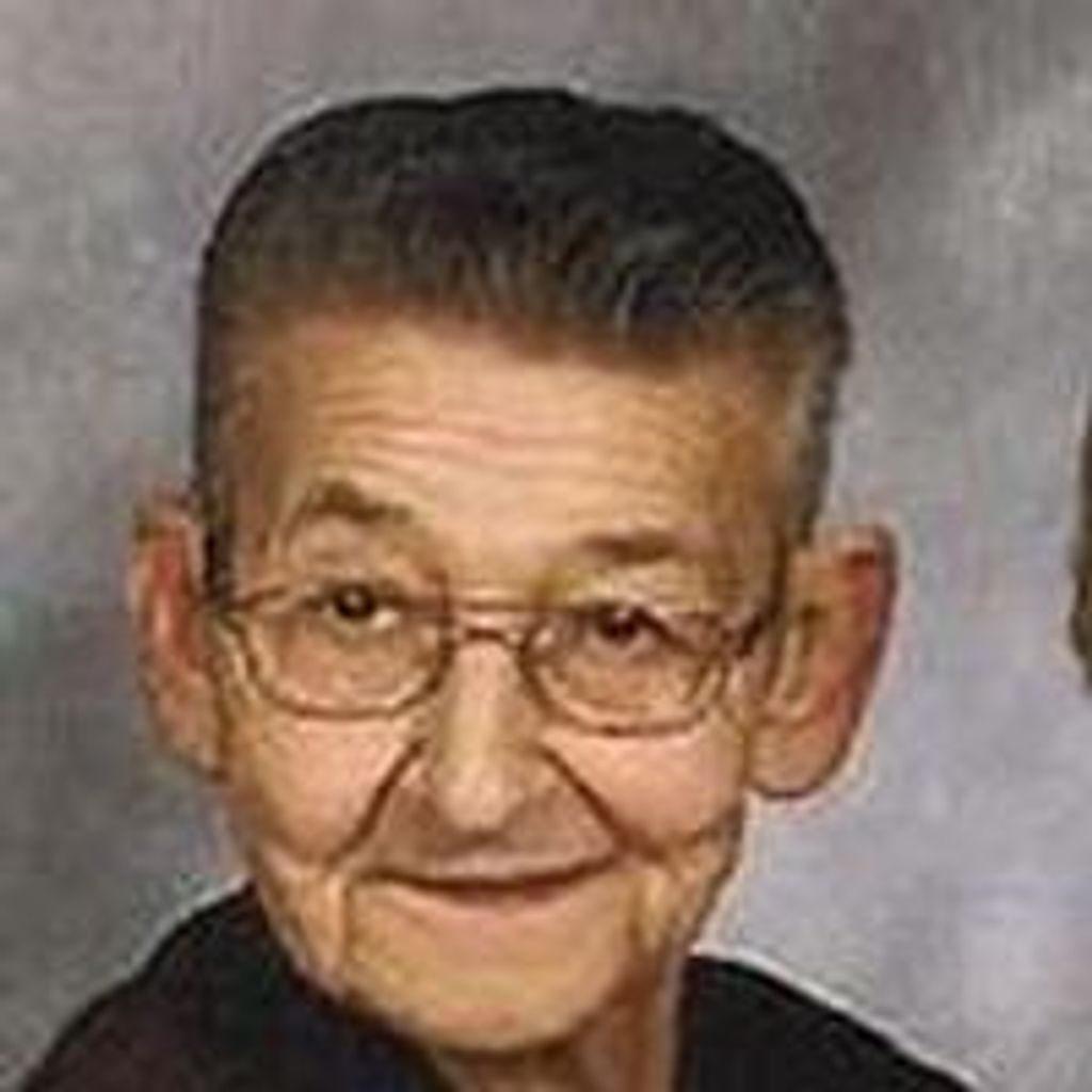Dominic Romano