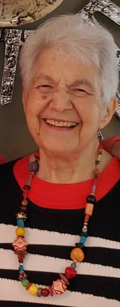 Delia Dicarlo Profile Photo