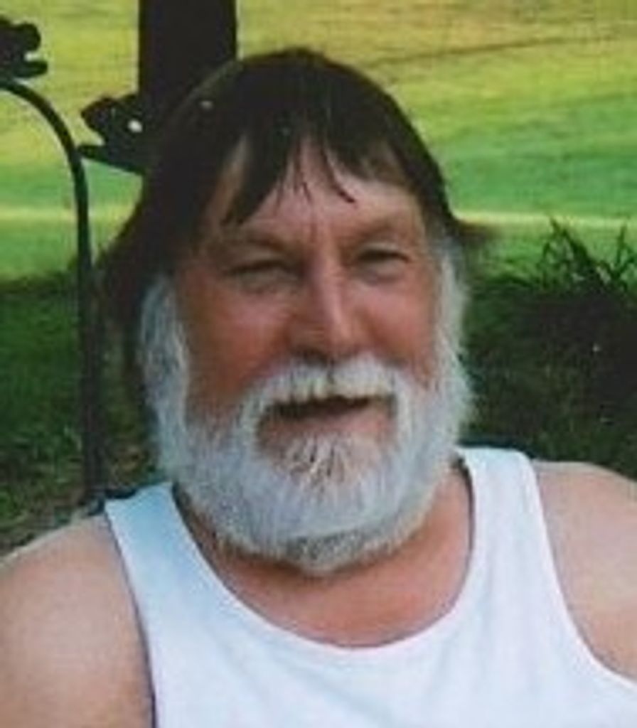 John Joseph Norton Profile Photo