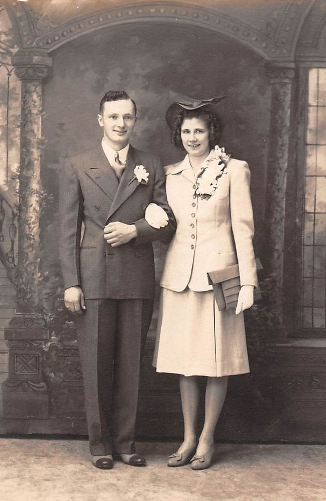 Effie L. Sauer