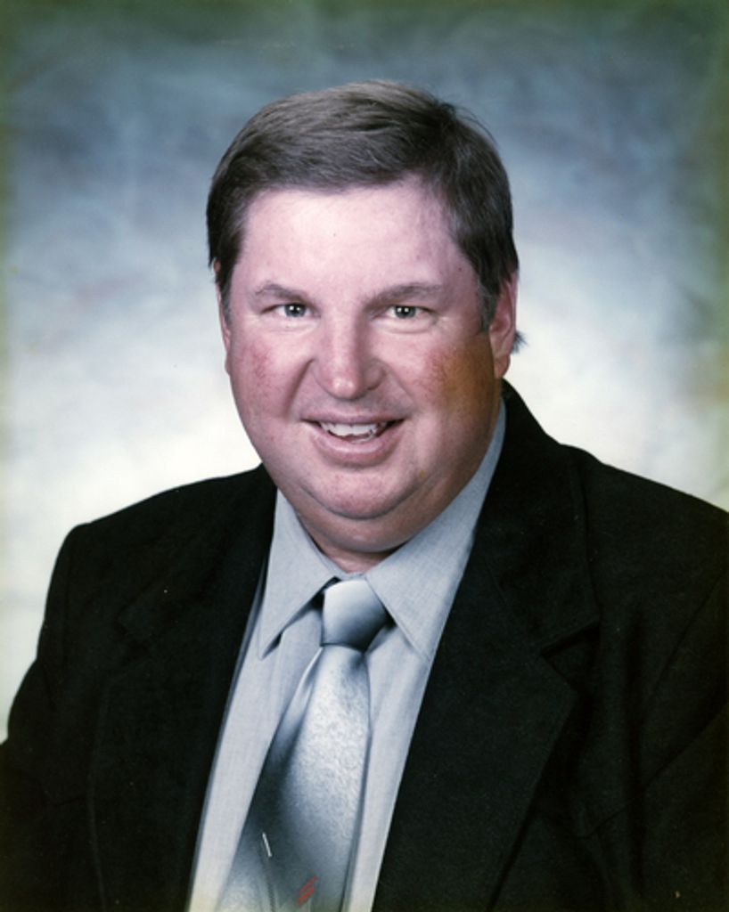 Blaine Kotasek Profile Photo