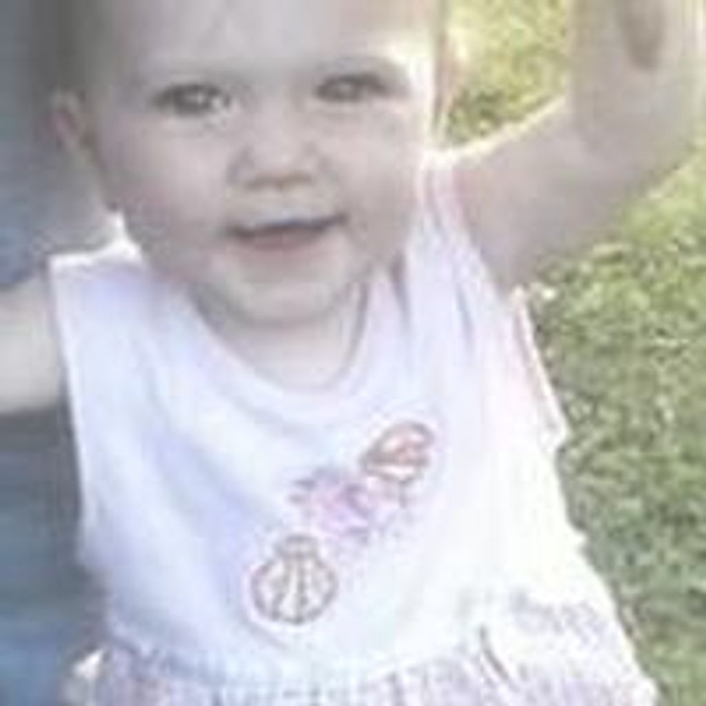 Payton  Renee Moistner