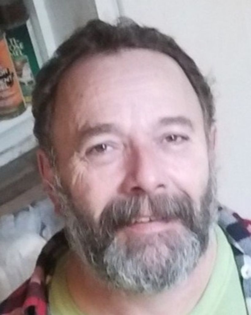 James A. Tackes