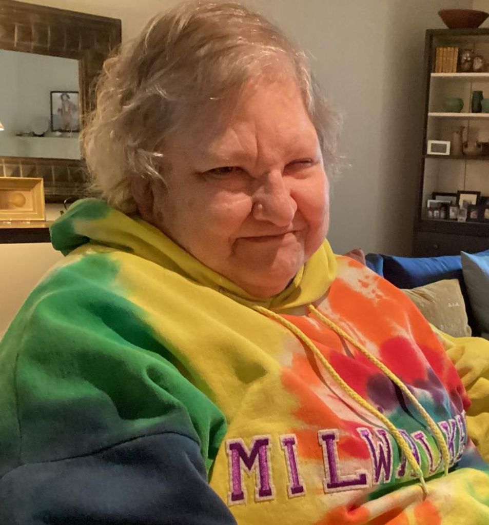 Marci Roeder Profile Photo