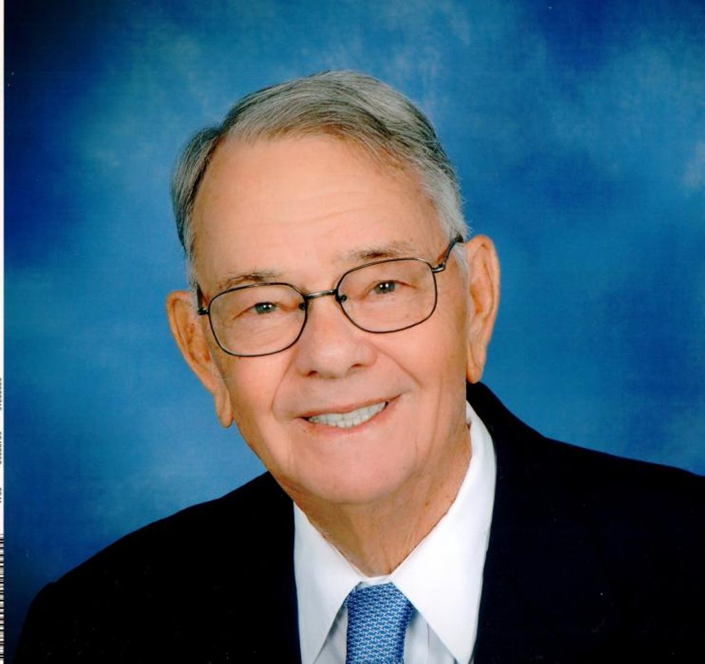 Robert Fields