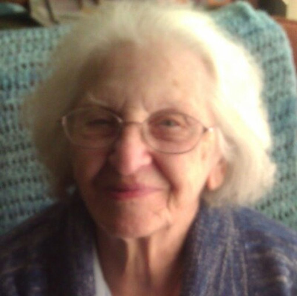 Rita R. Beaudry Profile Photo