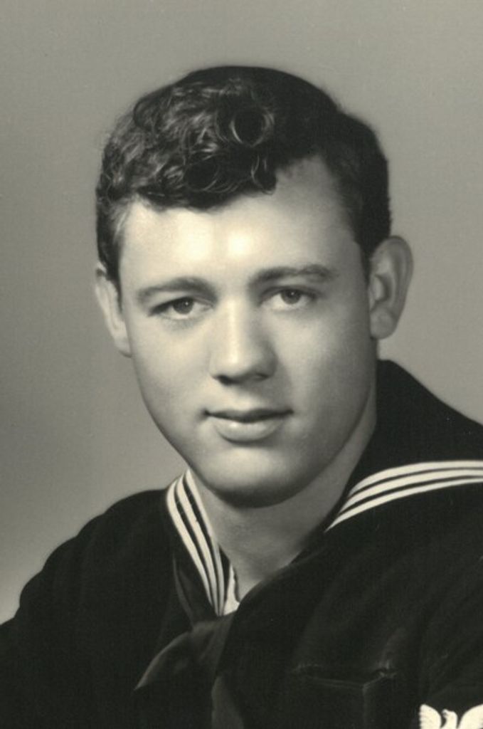 Robert D. Slezak Profile Photo