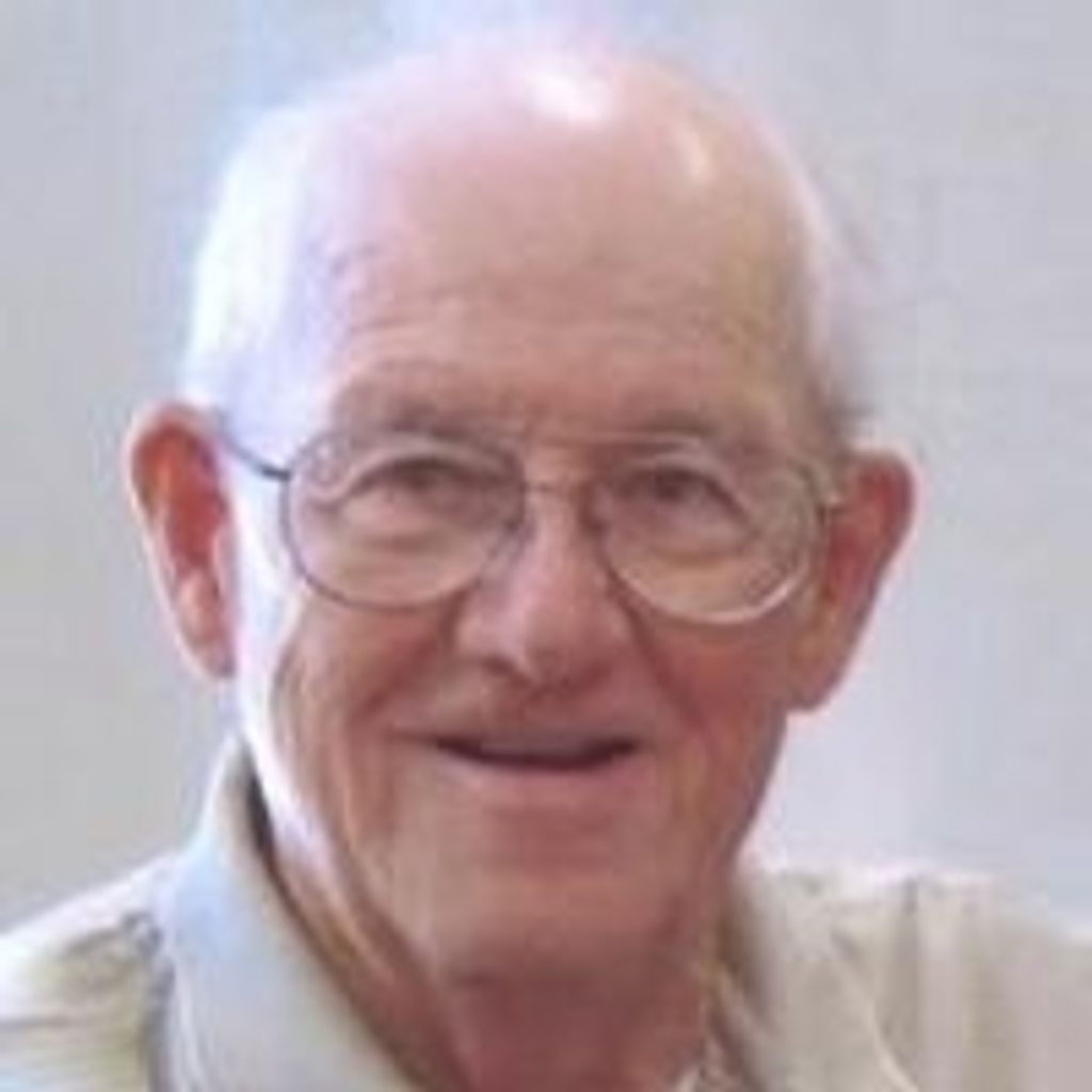 Thelmer Gene Wright