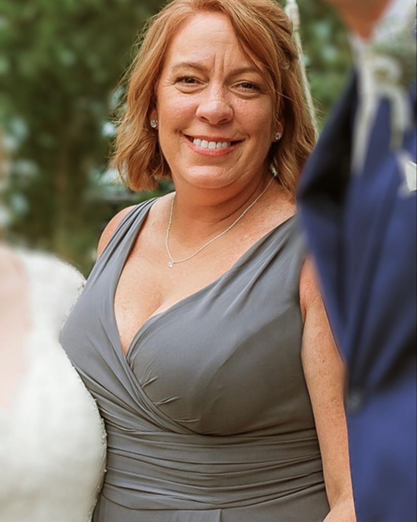 Madeline "Dena" O'Neill Profile Photo