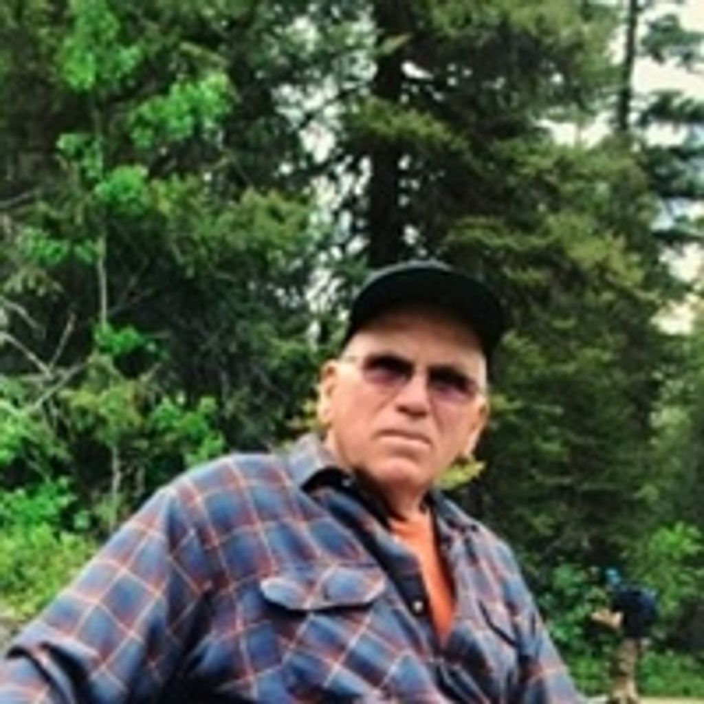 Donald J. Vatter