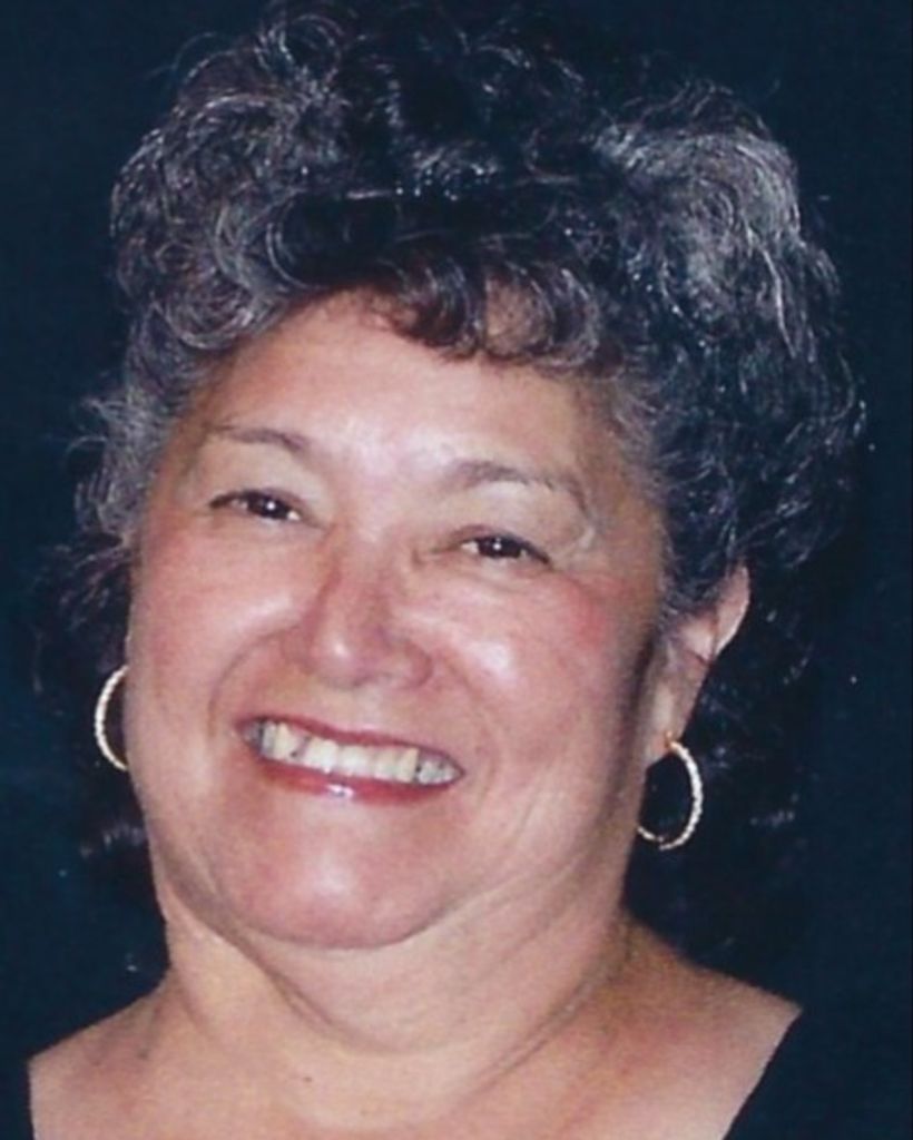 Josephine Bennett Profile Photo