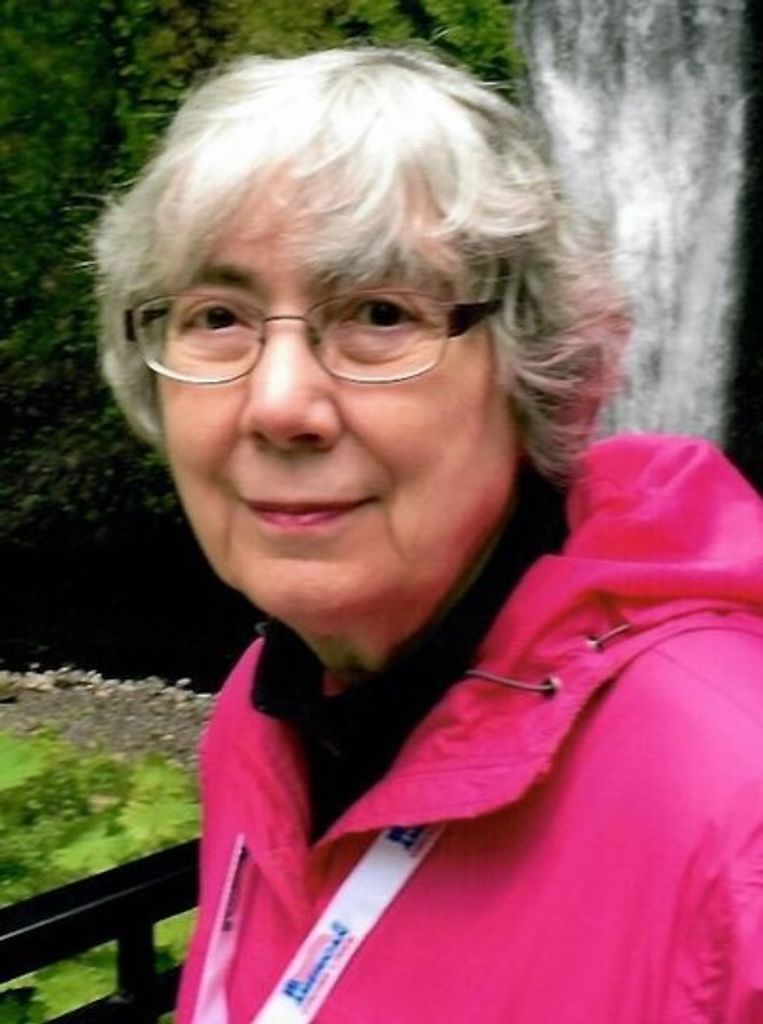 Bell Stewart Muth Profile Photo
