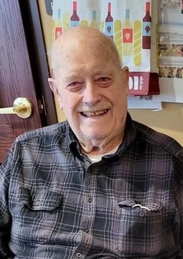 Robert L. Gray Profile Photo