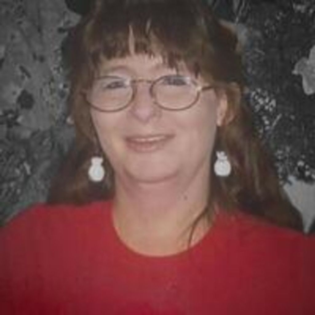 Donna C. Judd Profile Photo