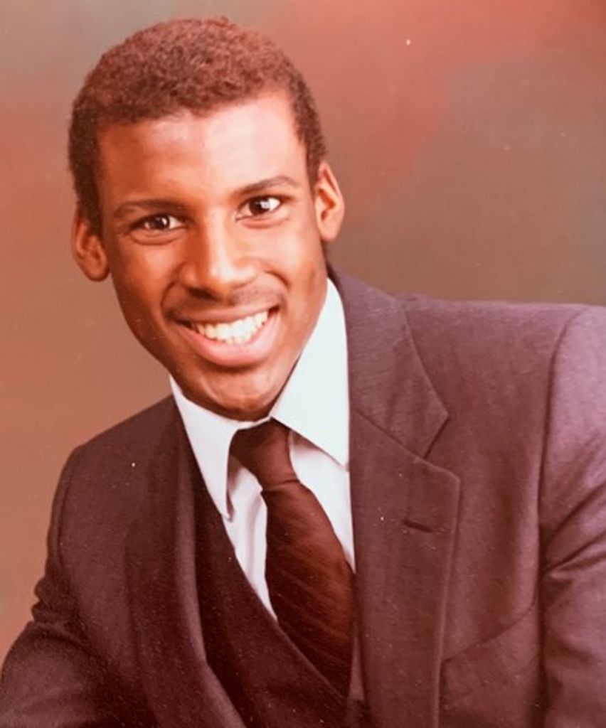 William Wheatley, Jr