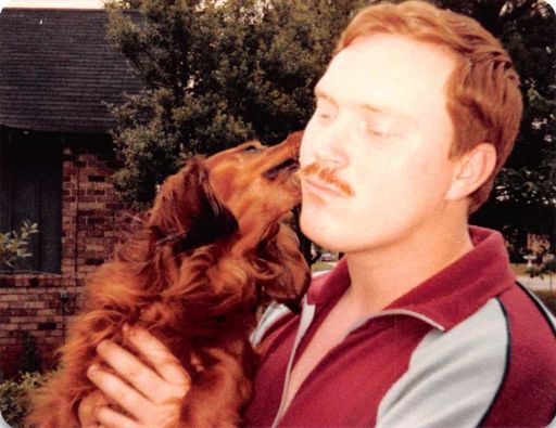 Philip Howard Stressel Jr. Profile Photo