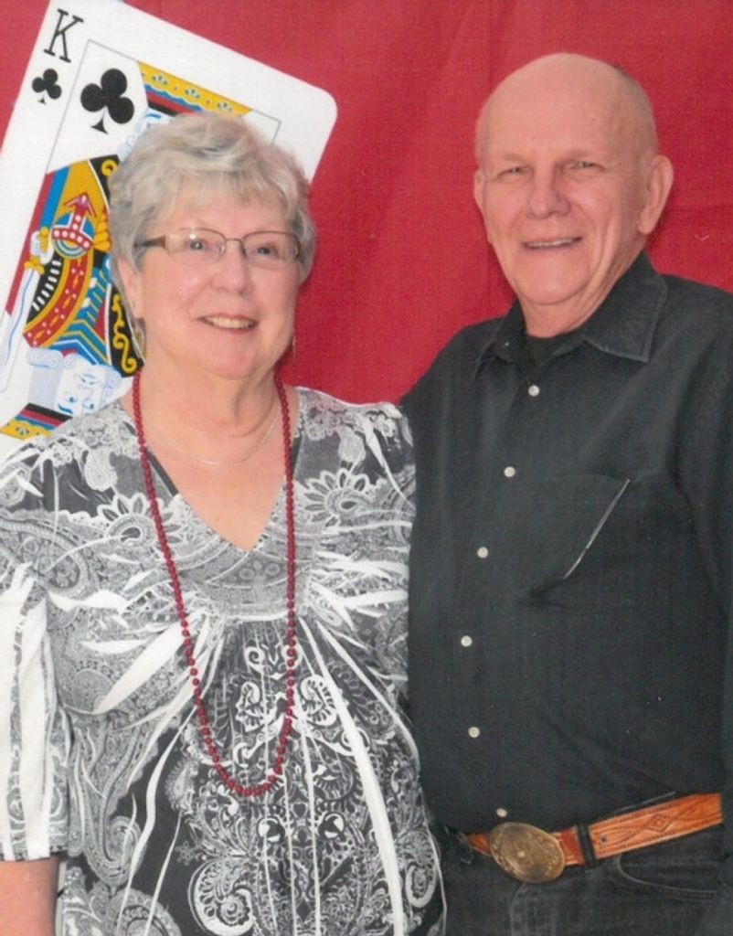 Susie Asbill Profile Photo