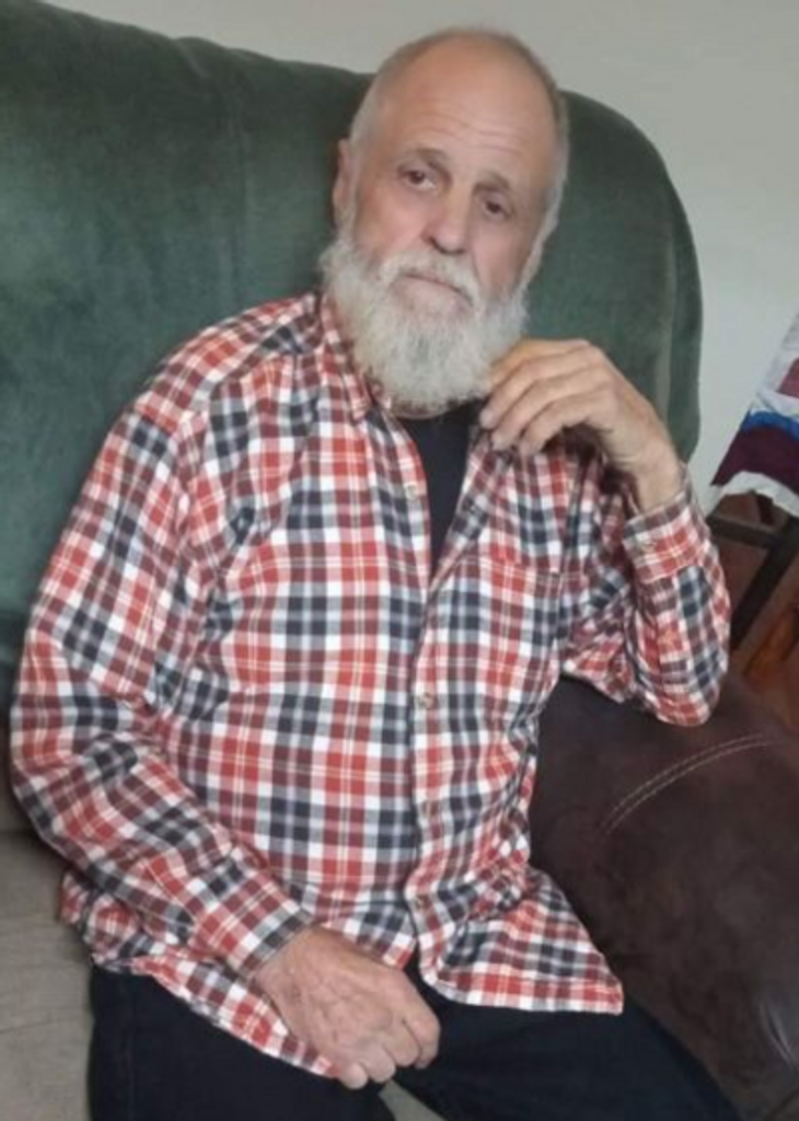 Terry Dobyns Sr. Profile Photo