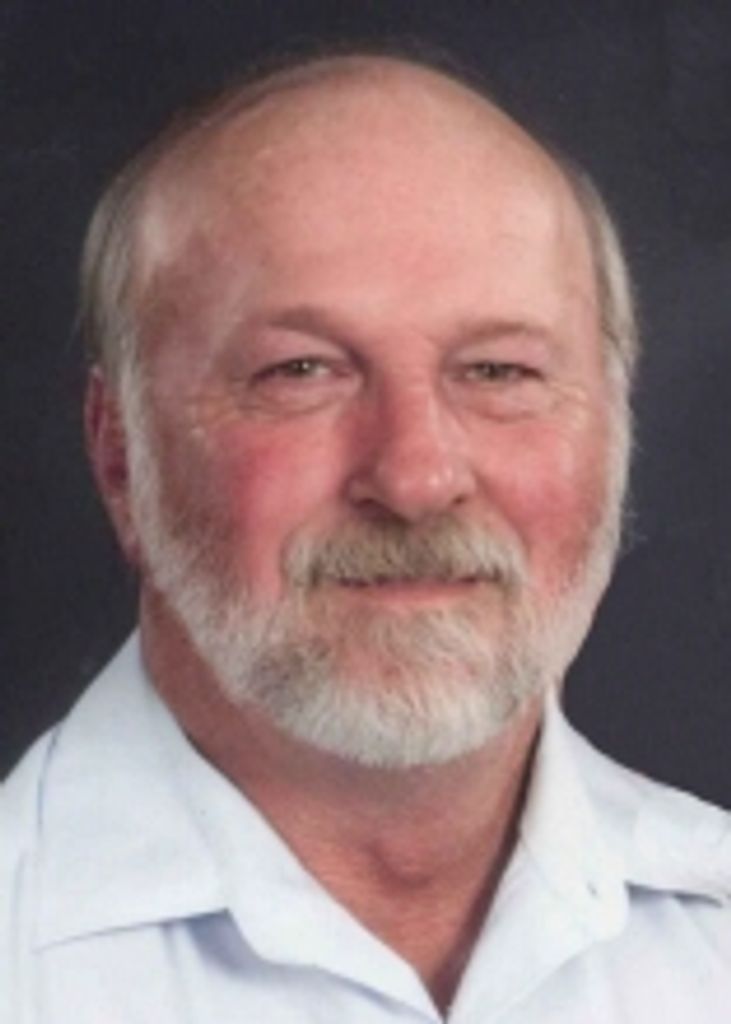 William "Bill" Watkins