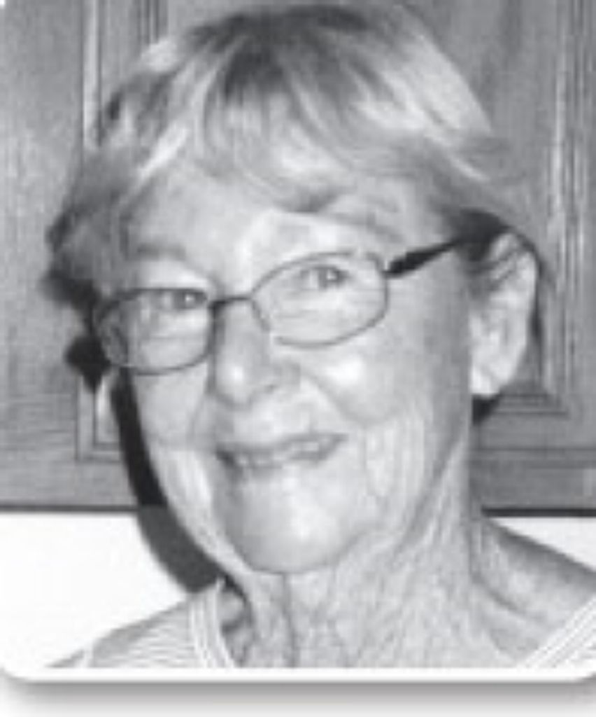Donna J. Smith Profile Photo