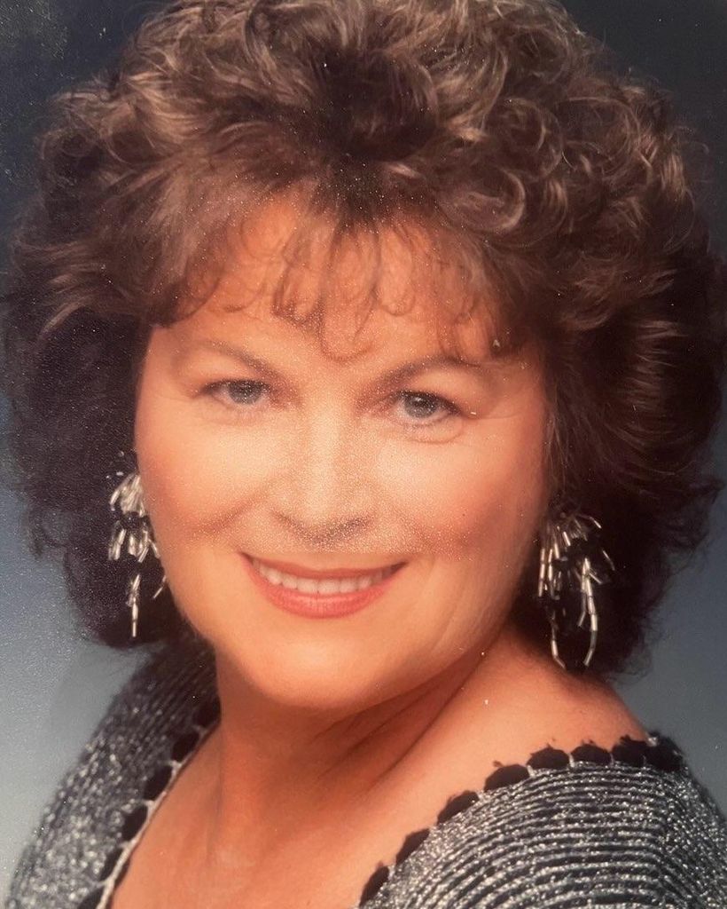 Sheila A. Herman Profile Photo