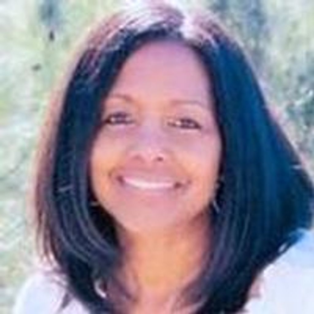 Penney L. Fowler