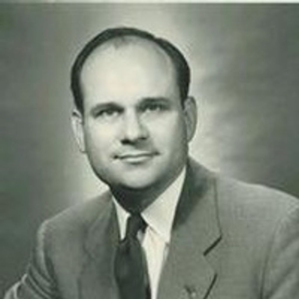 Albert  Phillips Reichert Profile Photo