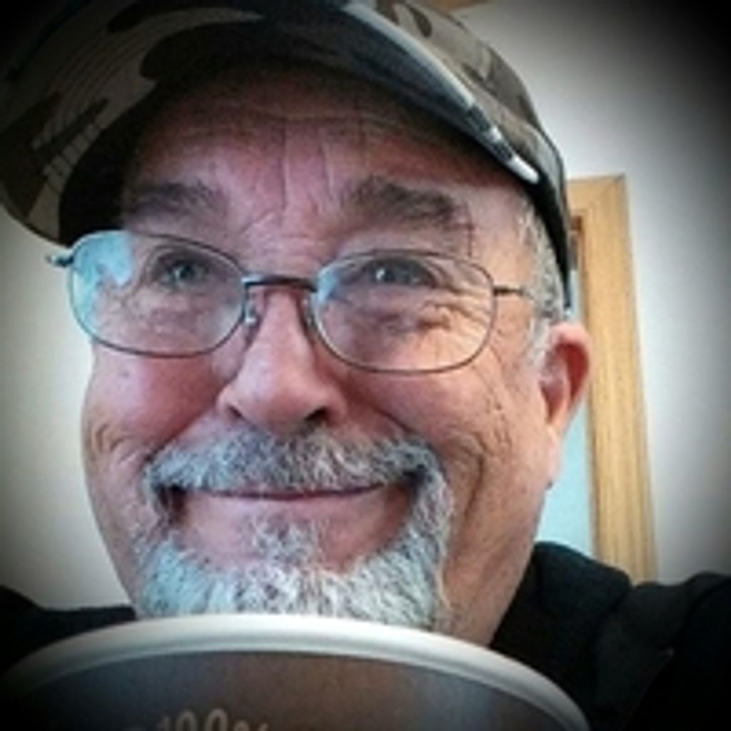 Michael James Wipf