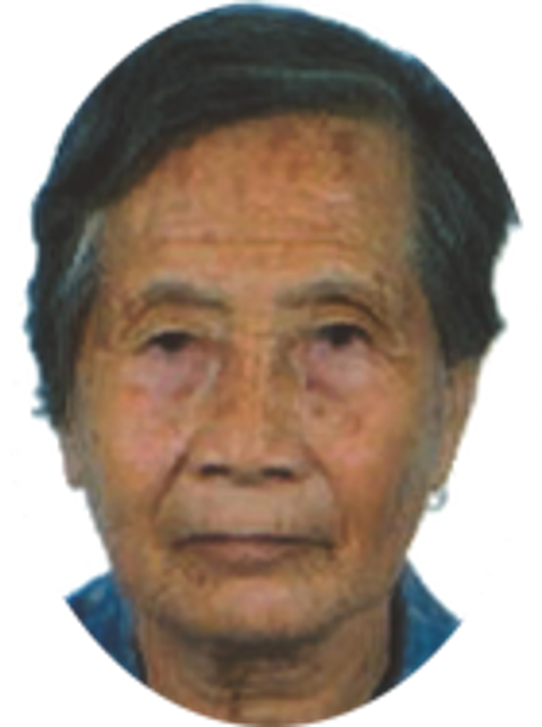 Li Lin