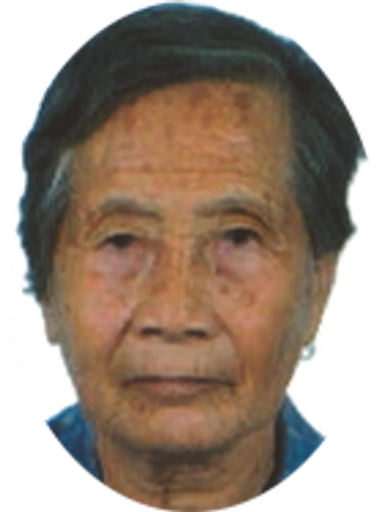 Li Lin Profile Photo