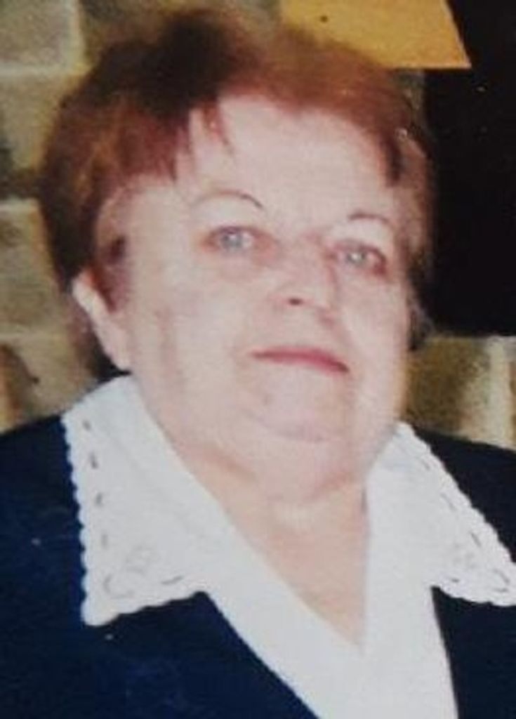 Joan Edna Lopez
