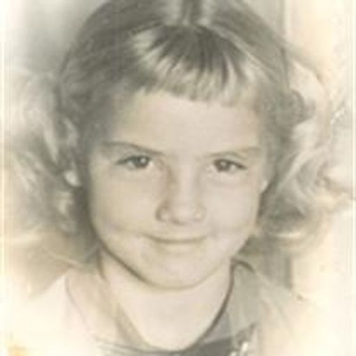 Susan Marie Green (Stevens) Profile Photo