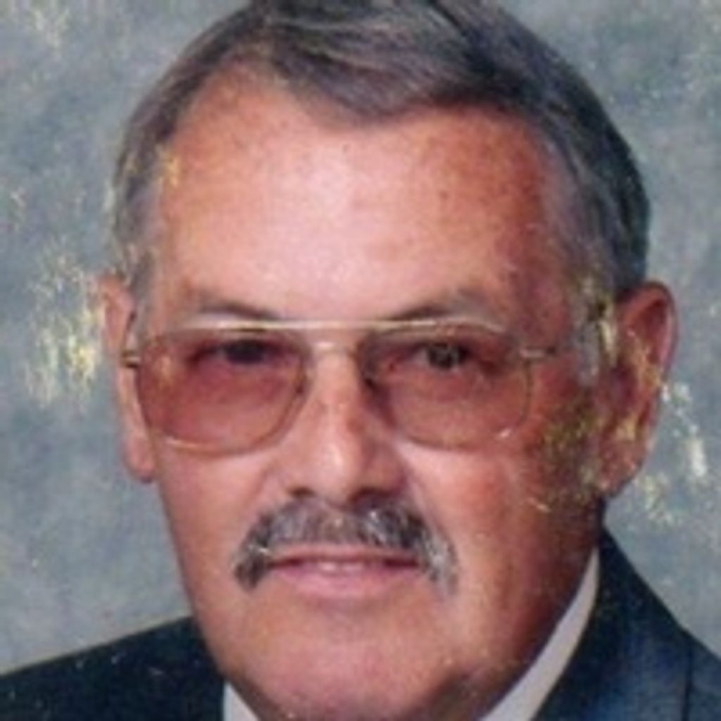 Johnny Watson