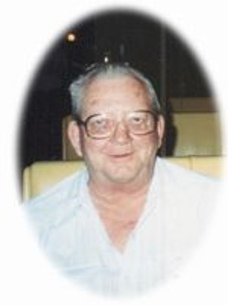 Darol A. Noss