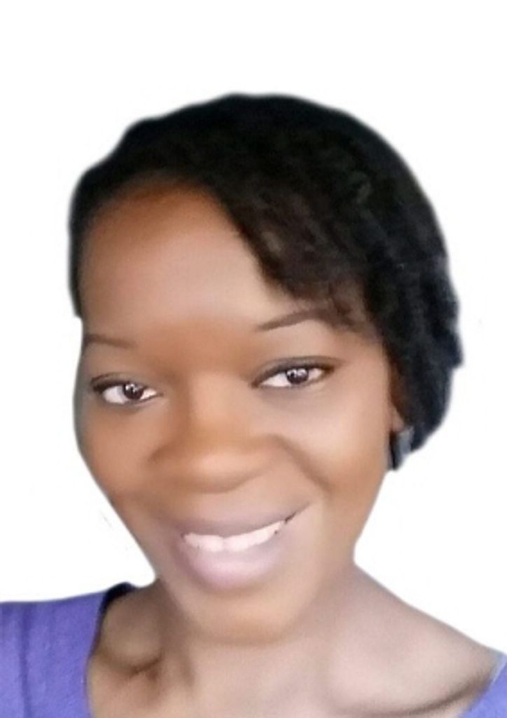 Caura C. Mctorry