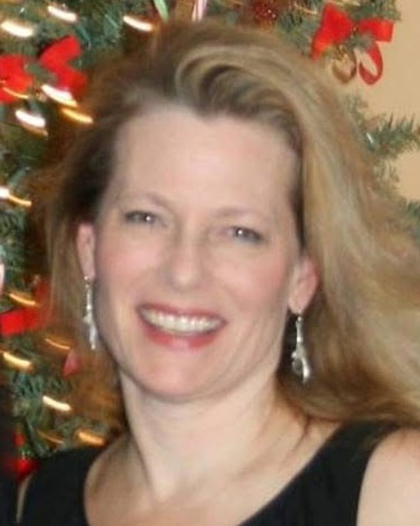 Leah Clem Noce Profile Photo