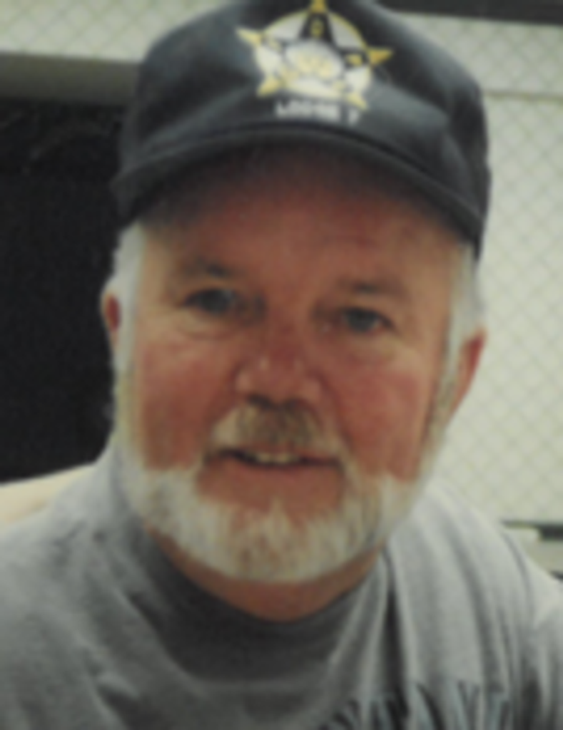 Timothy Edwin Filing