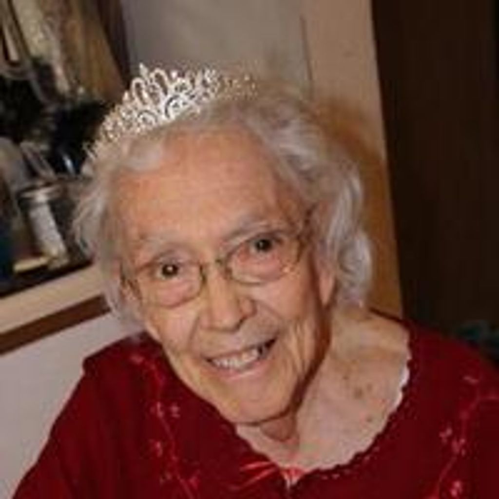 Carol A. Stanchina