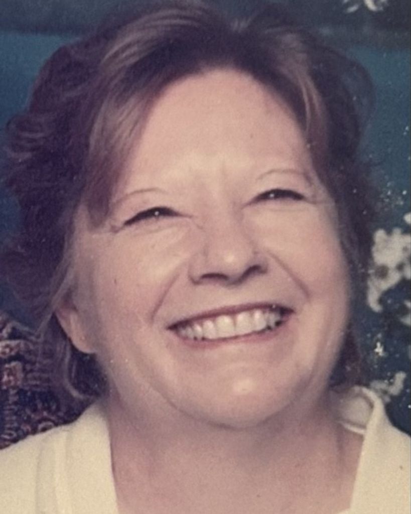 Linda Gladney Profile Photo